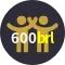 Affiliates