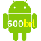 Aplicativo 600brl para Android