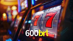 Estatísticas 600brl