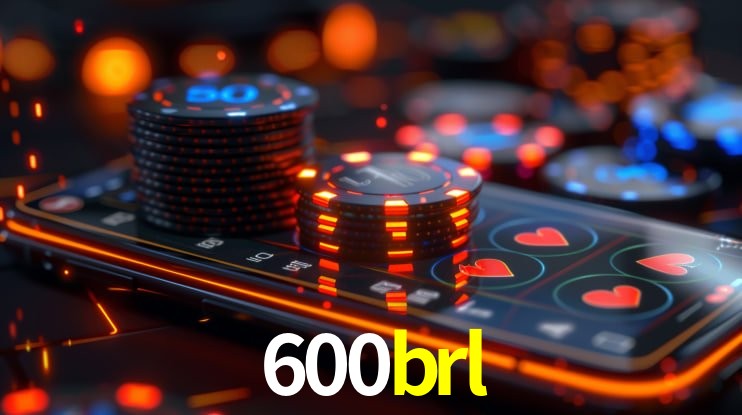 Statistics 600brl