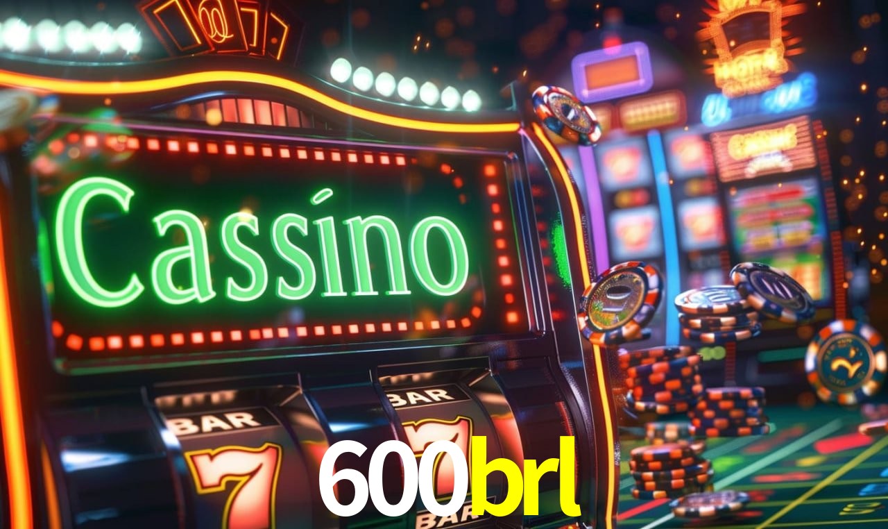 Experiência VIP 600brl