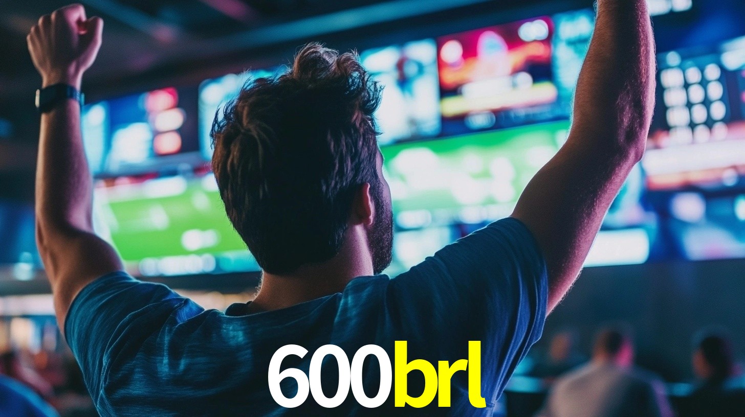 600brl - Aposta Premiada - 600brl.com