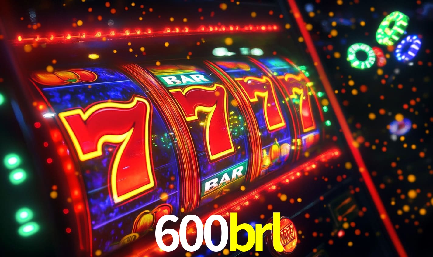 600brl