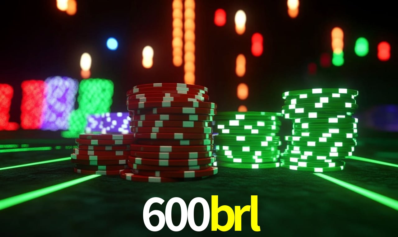 Experiência VIP 600brl