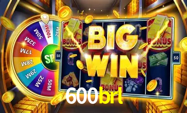Desvendando o Mundo dos Jogos Virtuais na 600brl