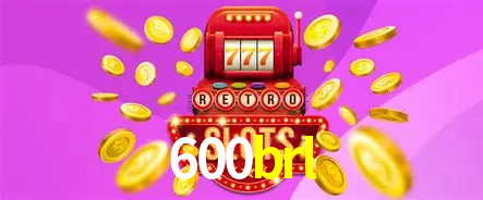 A Emoção da Loteria na 600brl: Uma Chance de Mudança de Vida