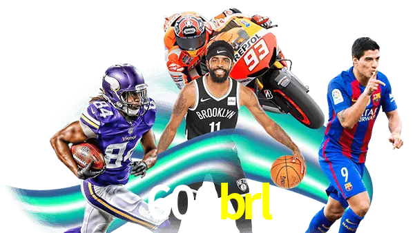 600brl