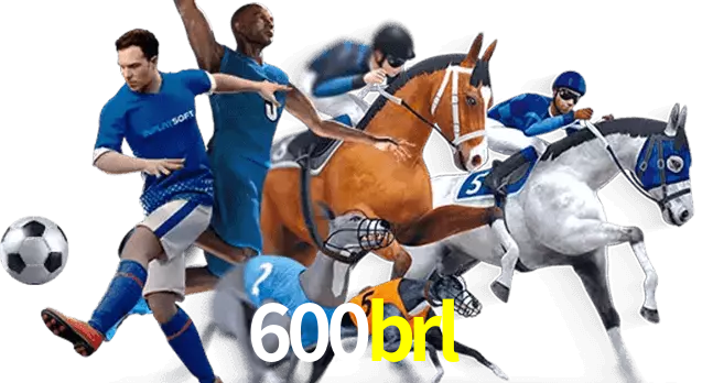 600brl