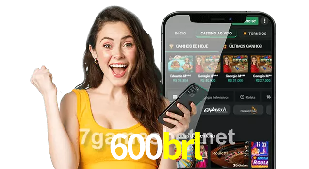 600brl