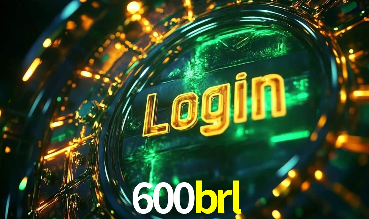 600brl