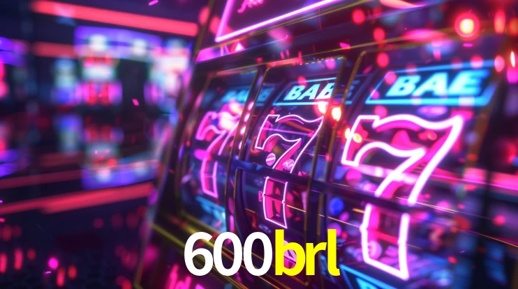 Account Benefits 600brl