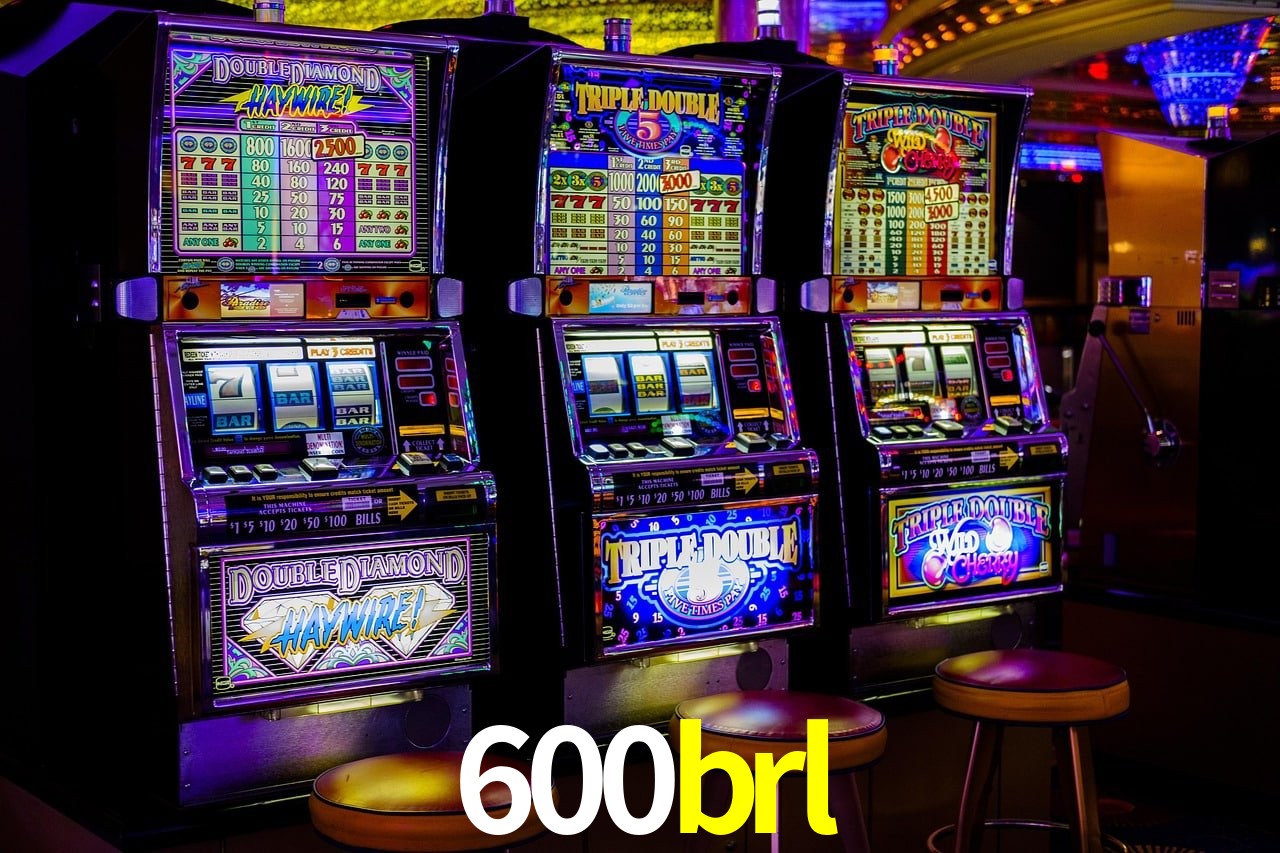 Programa VIP 600brl