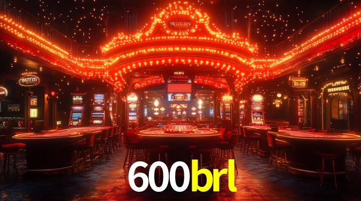 600brl