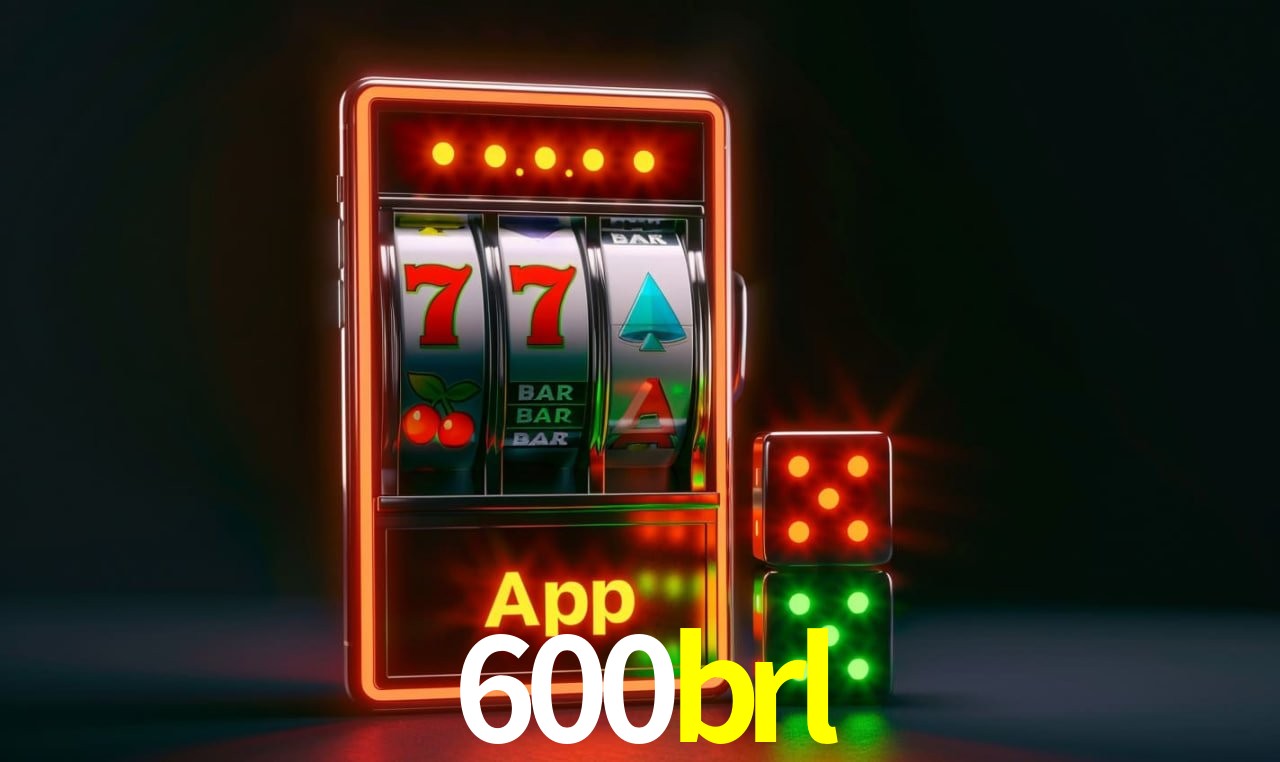 Jogo Spaceman 600brl