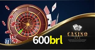 Mesa de Roleta 600brl