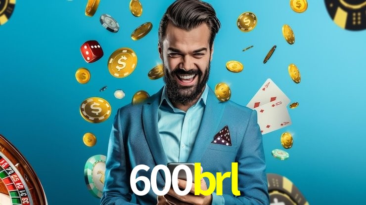 Bonus Features 600brl