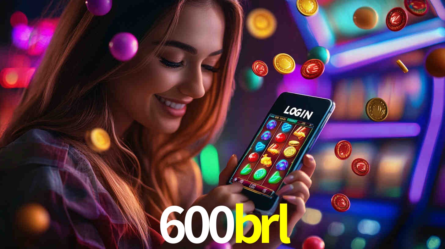 600brl.com