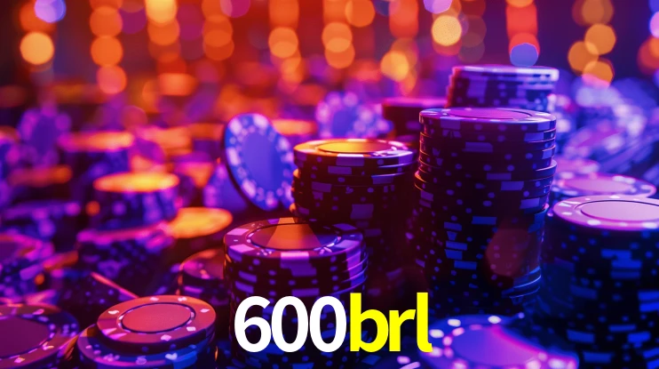 600brl,600brl.com