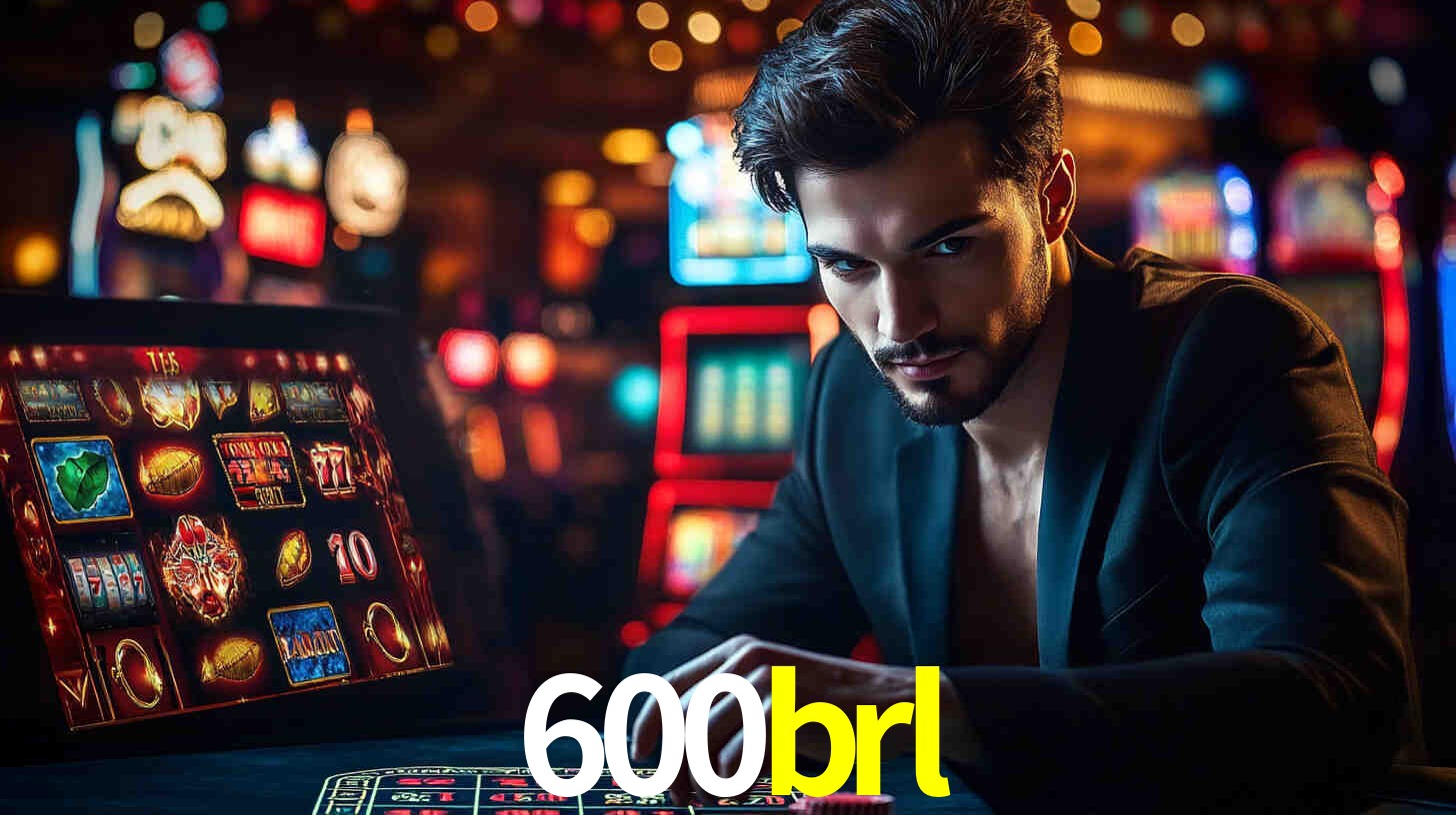 600brl.com