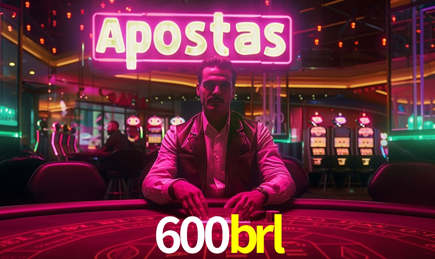 Descubra a Essência do 600brl: Nossa História e Compromissos