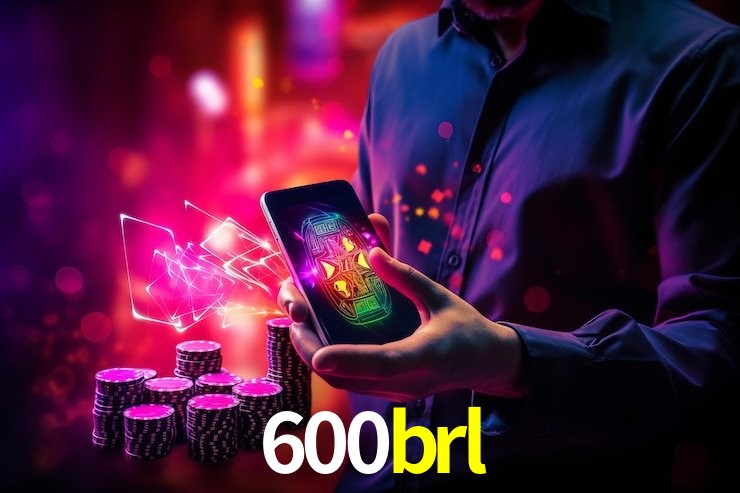 Interface Premium 600brl