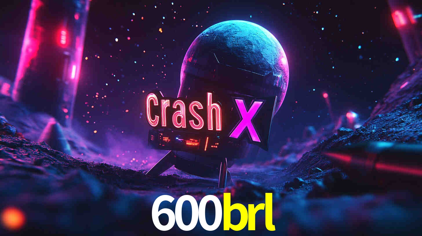 Desvendando o Mundo dos Jogos Virtuais na 600brl