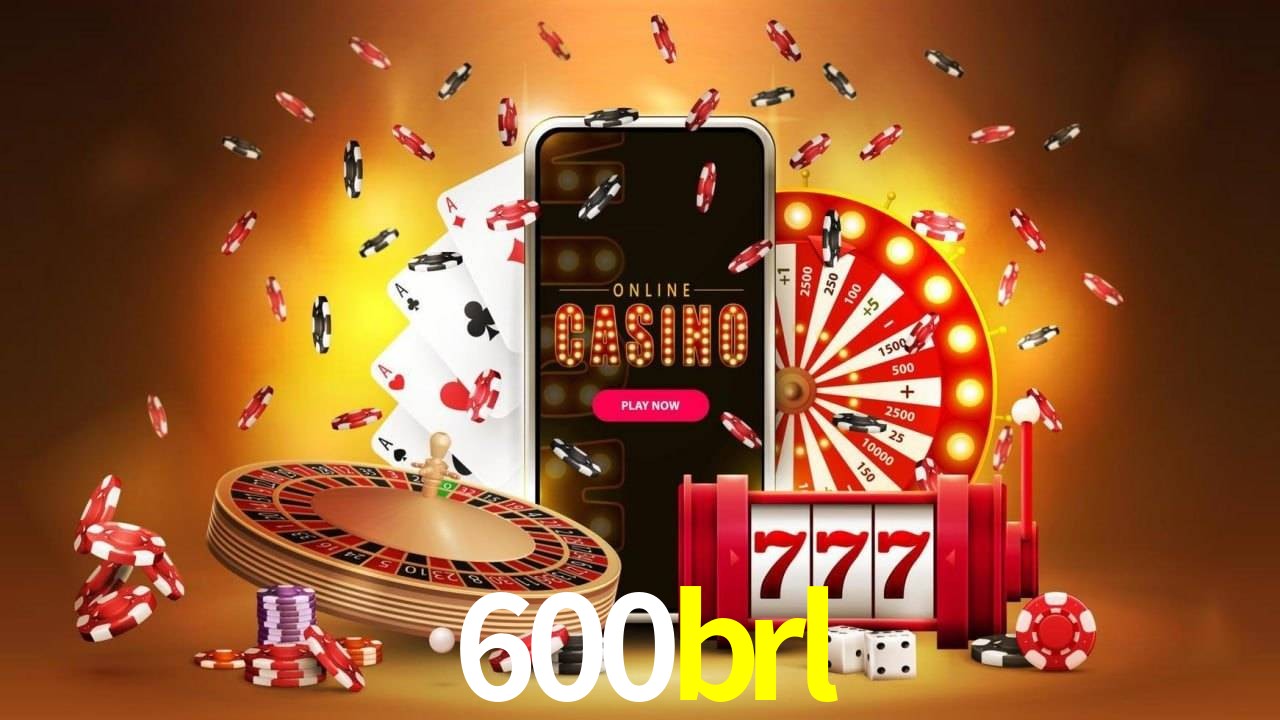 Apostas de Basquete 600brl