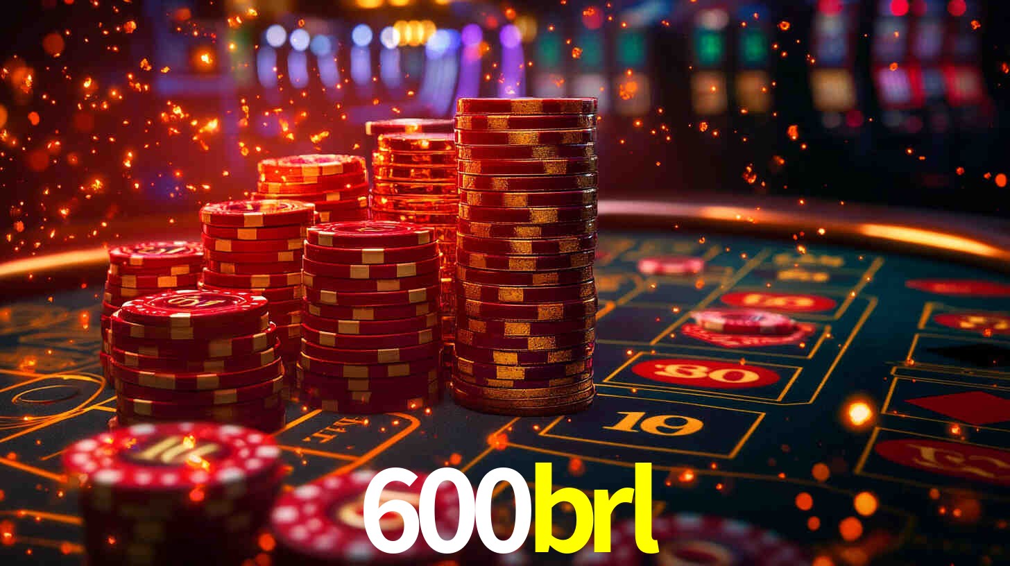 Instant EasyPaisa 600brl