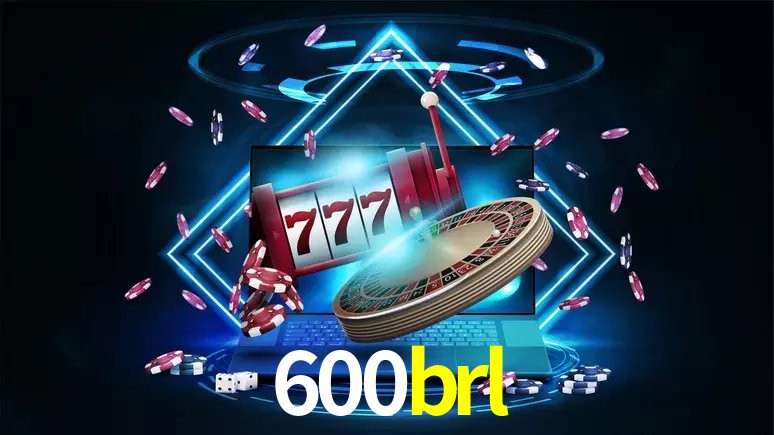Estatísticas Esportivas 600brl