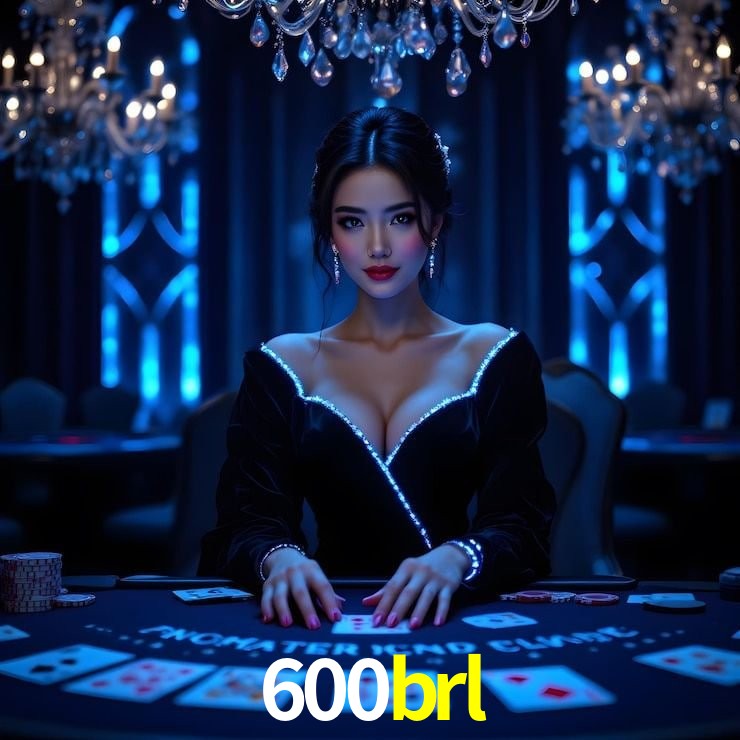 Apostas de Futebol 600brl