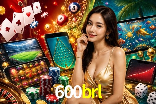 Crash Games Statistics 600brl