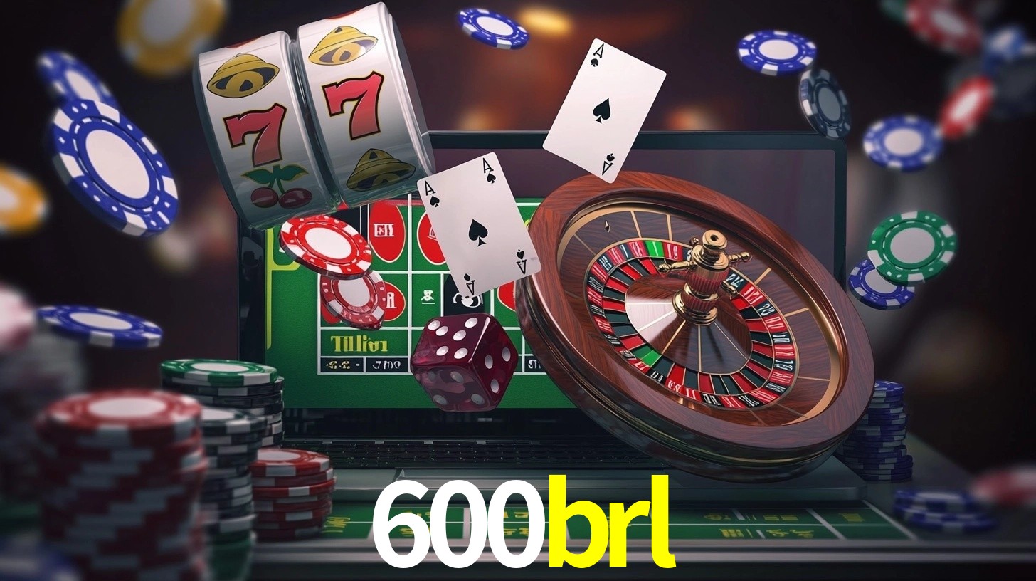 600brl