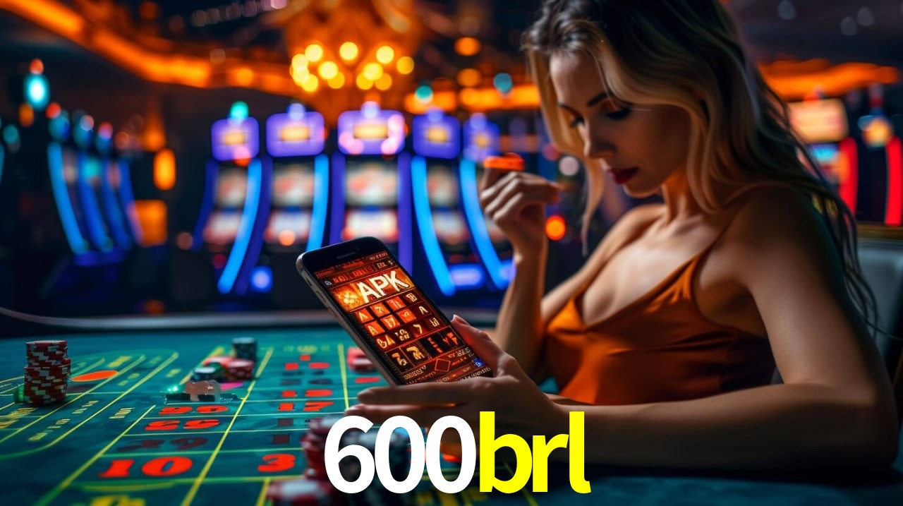 Spaceman Game 600brl