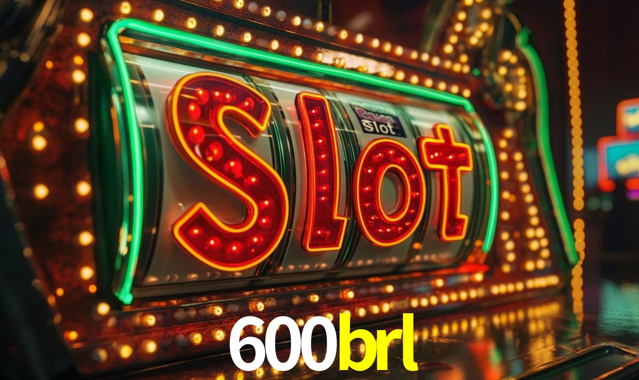 Avaliações dos Jogadores 600brl