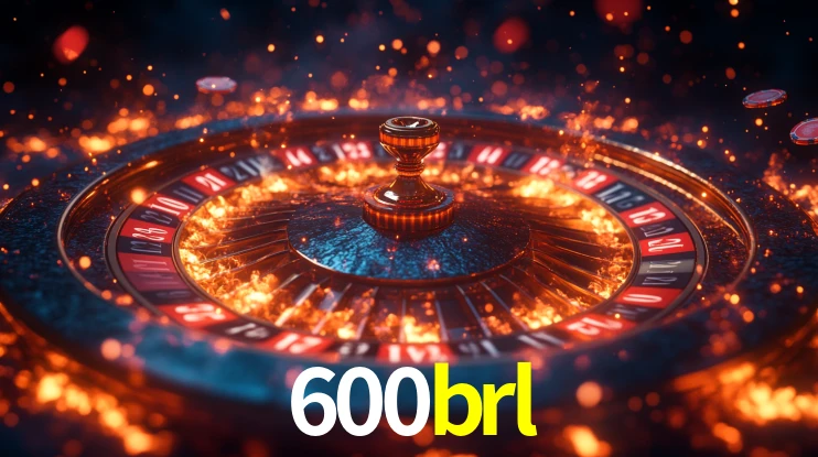 Experimente o Login Seguro Premium no 600brl