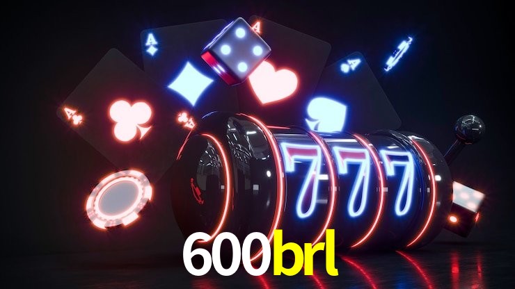 Football Betting 600brl