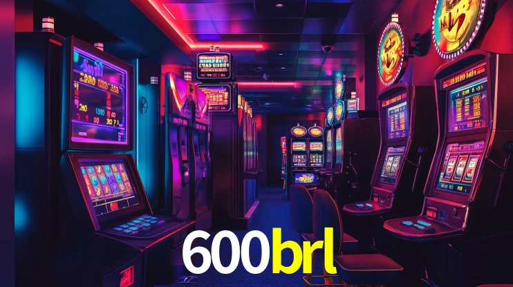 Explore as vantagens do 600brl: serviço profissional e confiabilidade