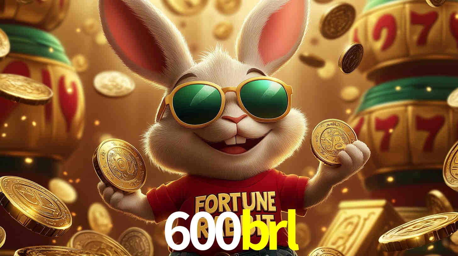 600brl,600brl.com