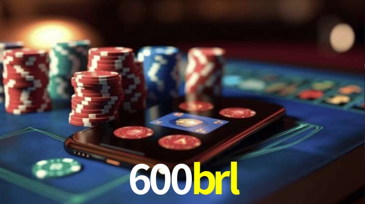 Bônus Diários 600brl