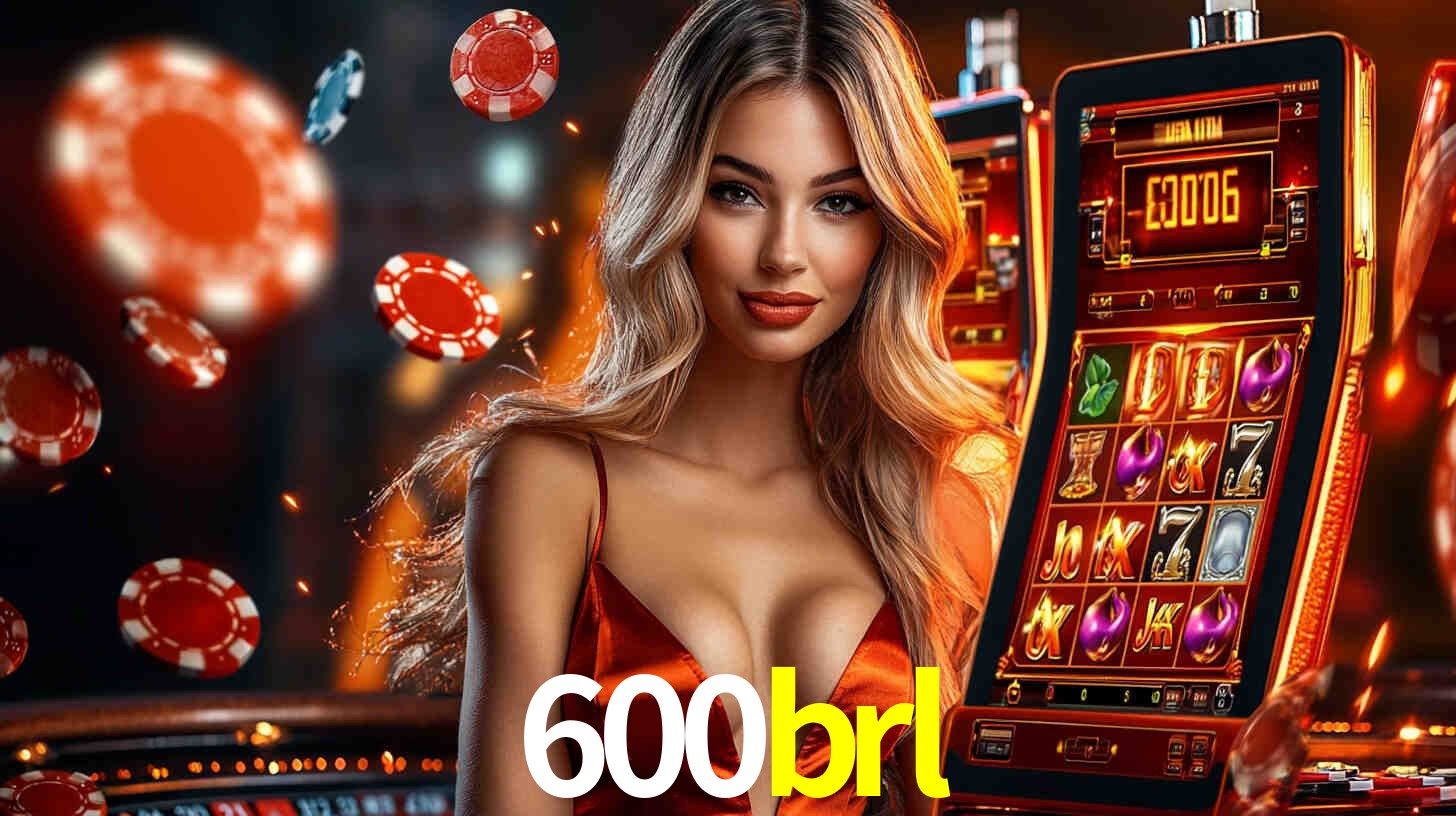 600brl,600brl.com