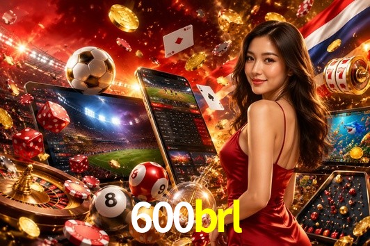 Quick Registration 600brl