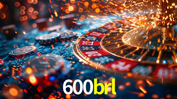 2FA Security 600brl