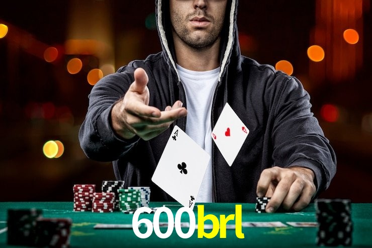 600brl