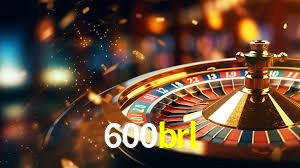 Benefícios da Conta 600brl