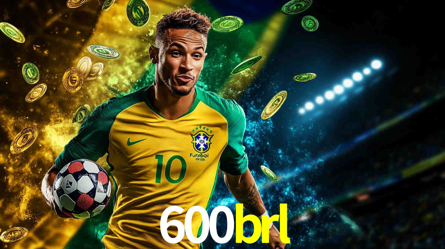 A Experiência Imersiva dos Cassinos Ao Vivo no 600brl