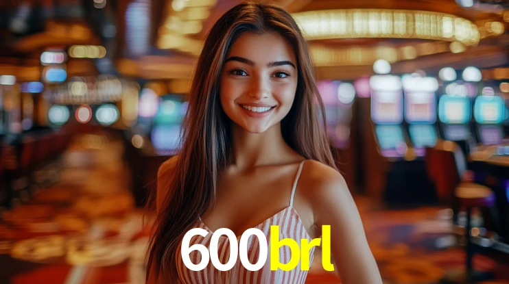 Ofertas Imperdíveis na 600brl: Promoções e Bônus Que Valem a Pena