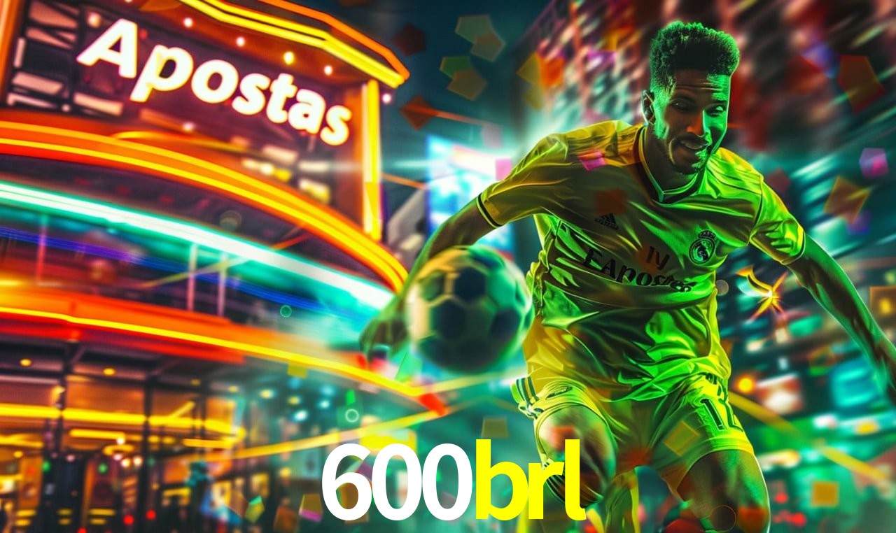 Estratégias Crash Games 600brl