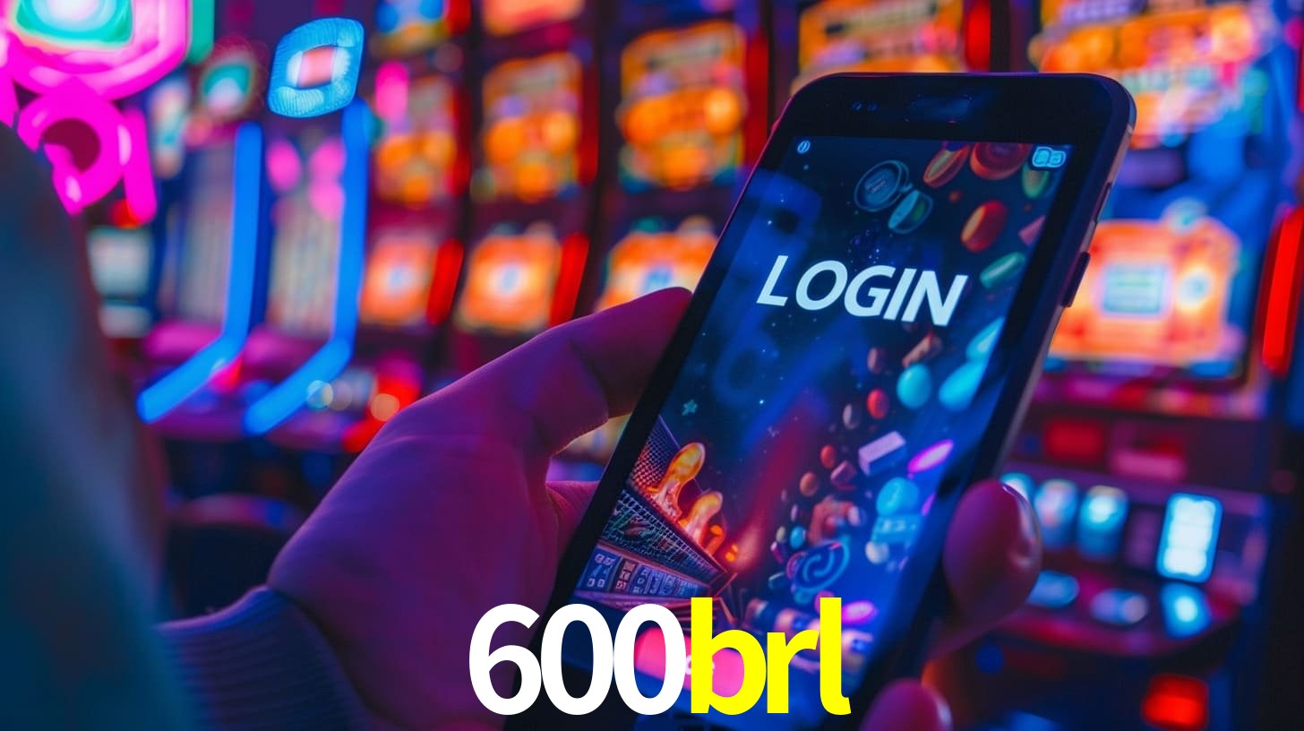 Jogos Exclusivos 600brl