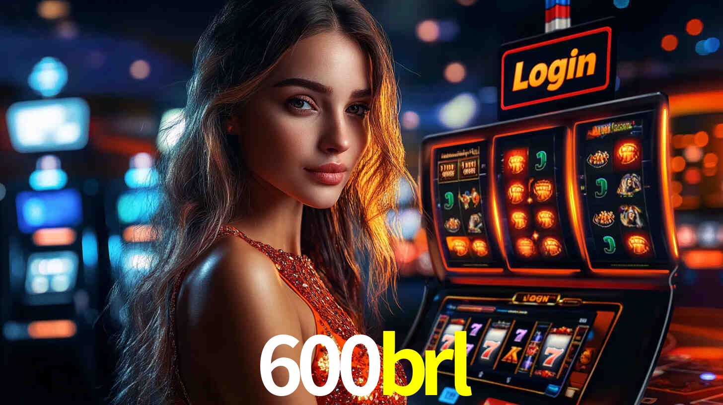 600brl