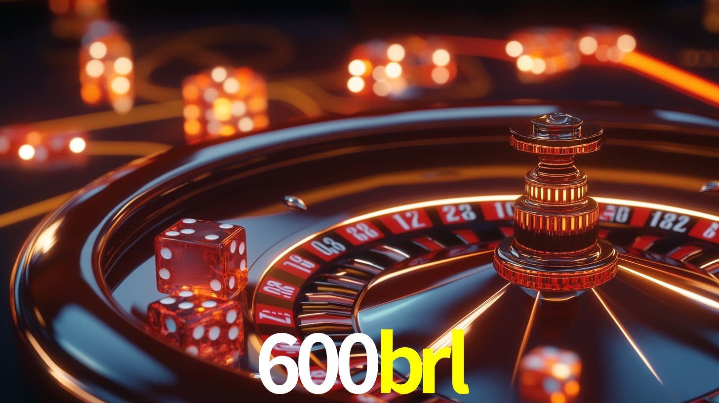 600brl,600brl.com